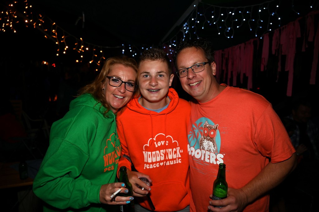 ../Images/Woodstock 2.0 2024 143.jpg